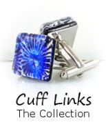 Cufflinks Collection